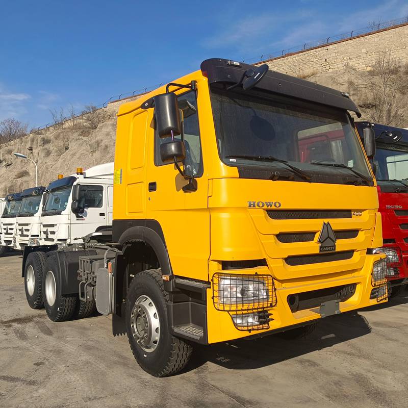 - foton-aumark-truck-front-view.webp