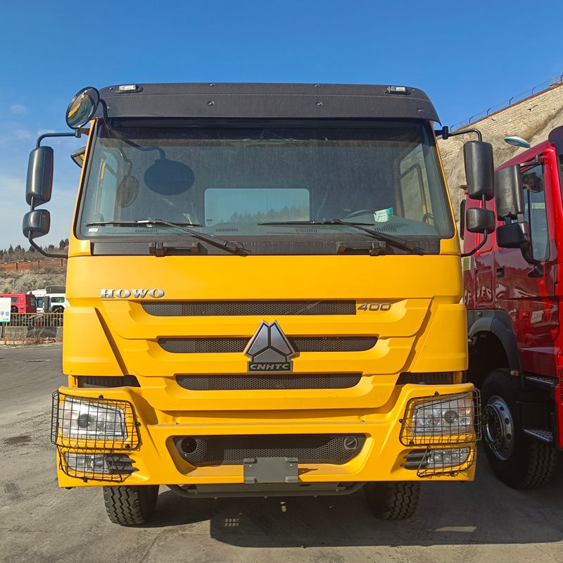 - foton-aumark-truck-front-view.webp