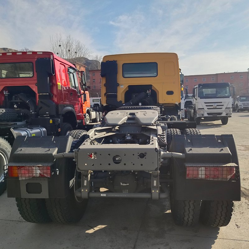 - foton-aumark-truck-saddle-view.webp