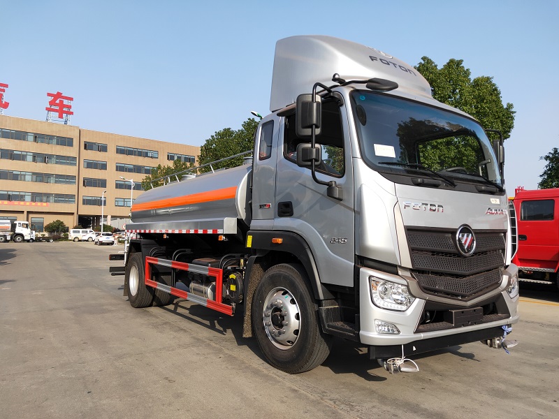 - foton-aumark-truck-front-view.webp