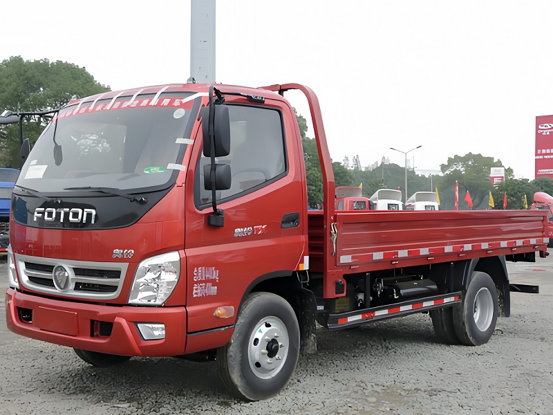 foton-aoling-light-truck-head-view.webp