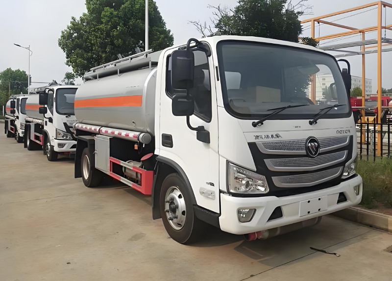 - foton-aumark-truck-front-view.webp