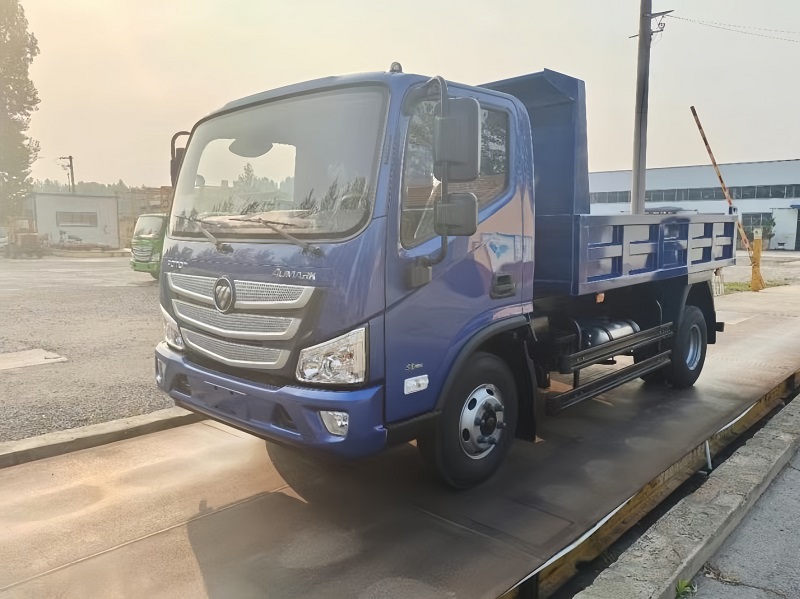 foton-aumark-s-4x2-dump-truck-front-left-45