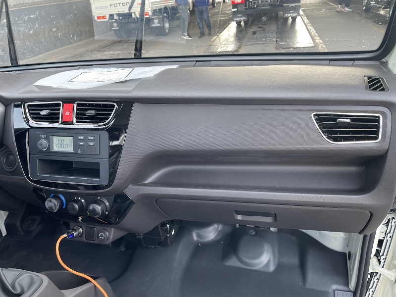 - foton-TM5H-truck-carbon-view.webp