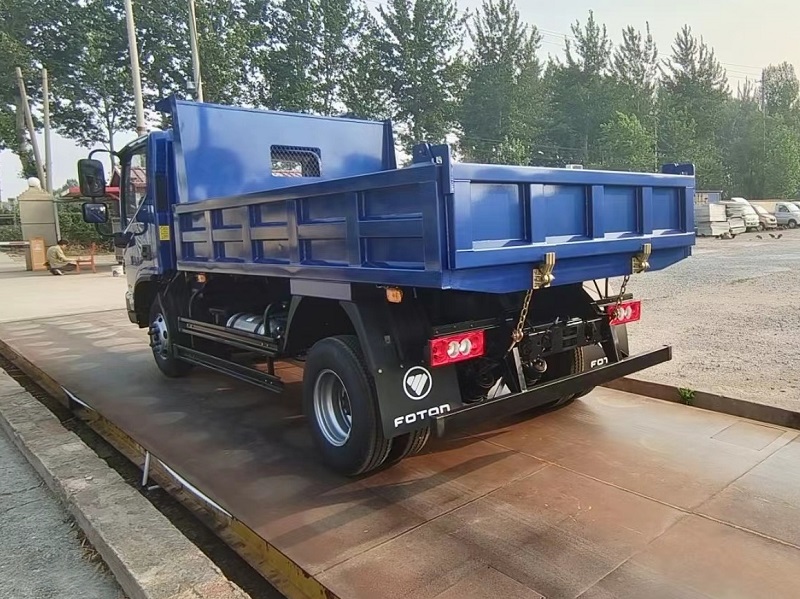 foton-aumark-s-dump-truck-rear-left-45