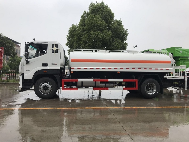 - foton-aumark-truck-body-view.webp