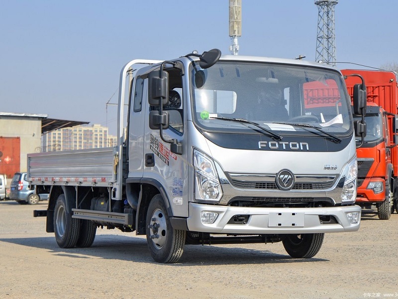 - foton-aumark-truck-front-view.webp