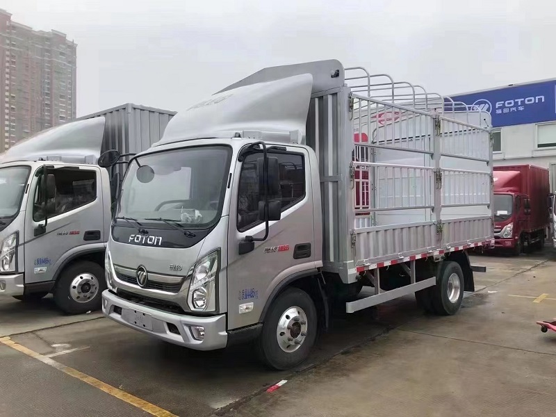 - foton-aumark-truck-front-view.webp