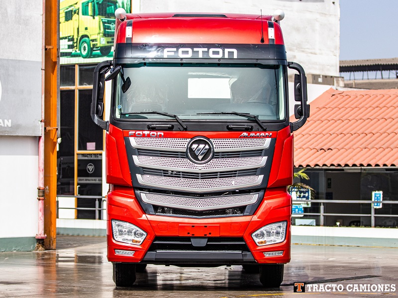 - foton-aumark-truck-front-view.webp