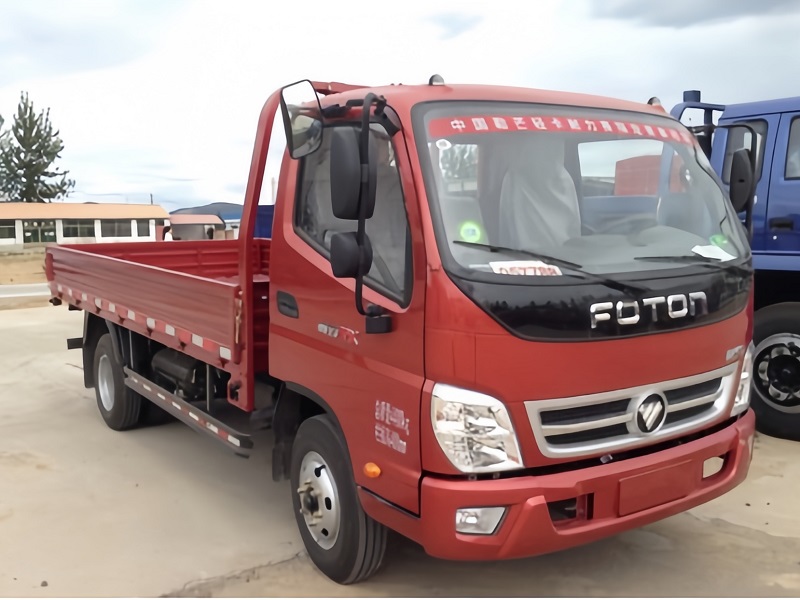foton-aoling-light-truck-front-view.webp