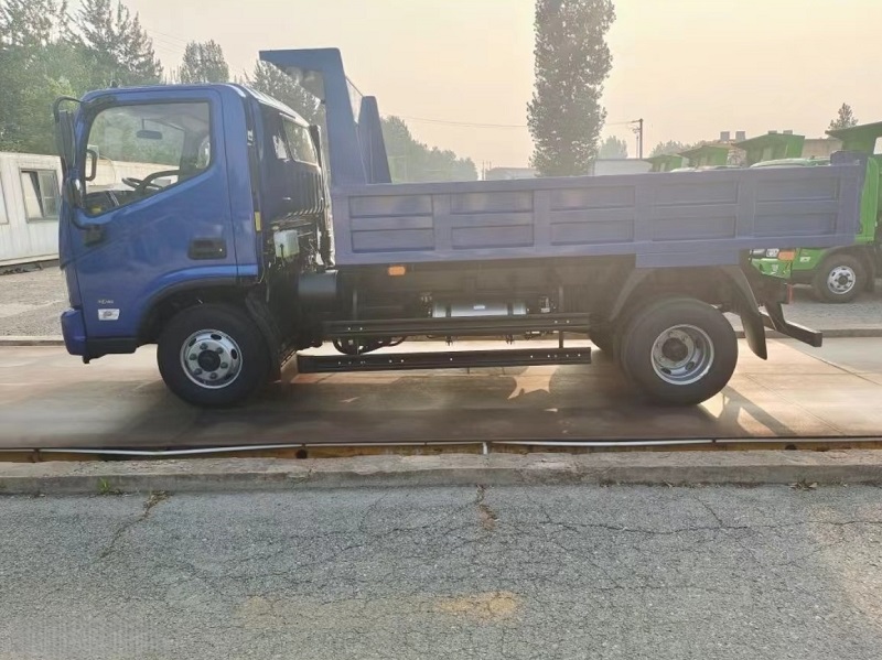 foton-aumark-s-dump-truck-side-profile