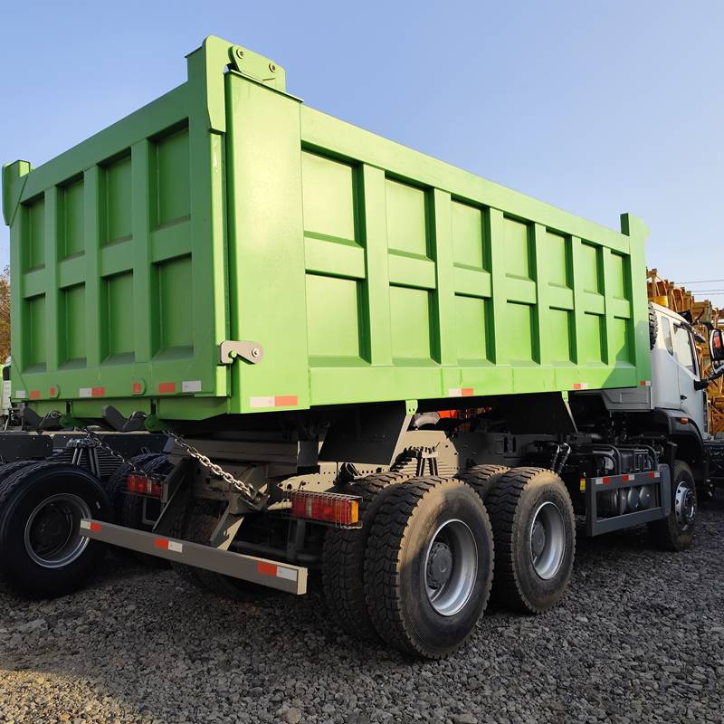 - sinotruk-nx-dump-right-view.webp