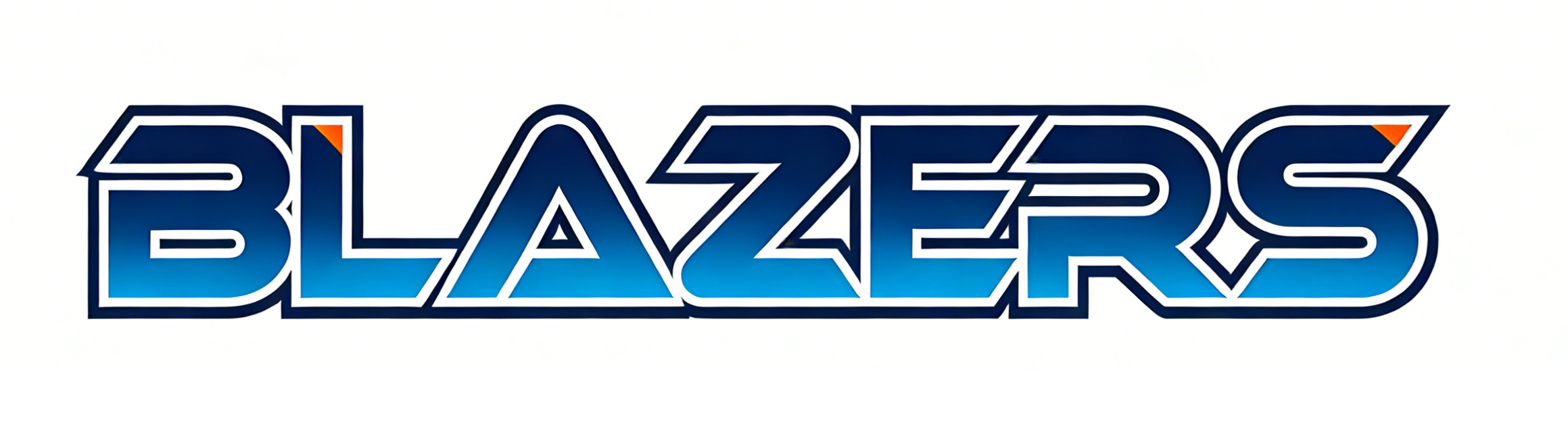 - sinotruk-nx-dump-blazers-view.webp