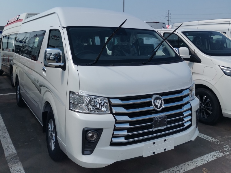 foton-view-g9-15-seats-minibus-light-commercial-bus
