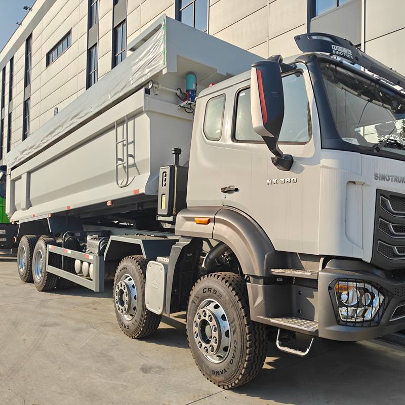 - sinotruk-nx-dump-front-view.webp
