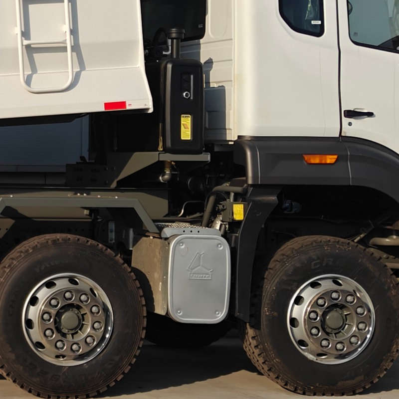 - sinotruk-nx-dump-detail-view.webp