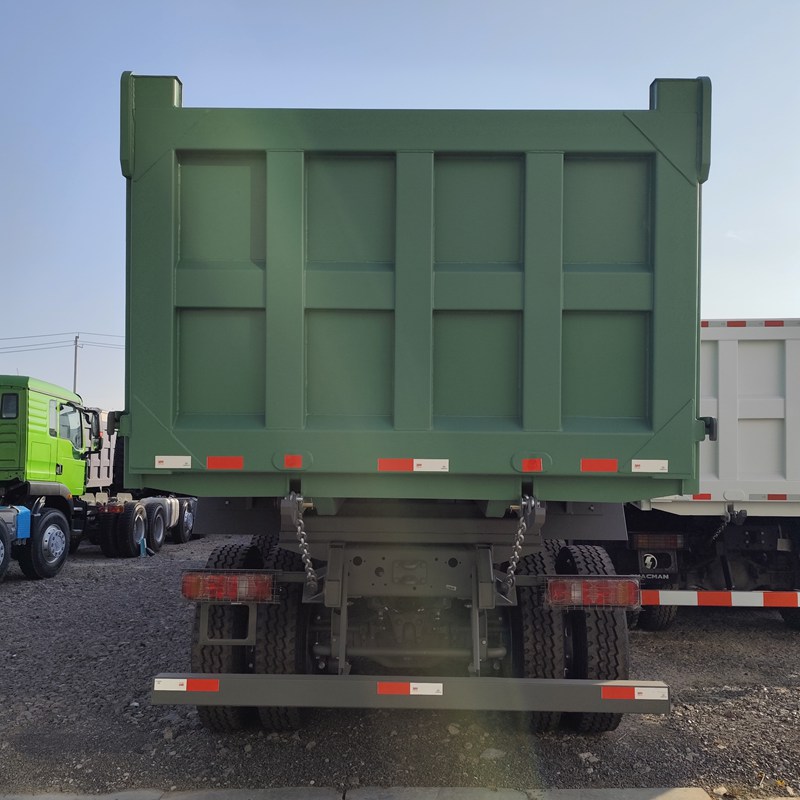 - sinotruk-nx-dump-budget-back.webp