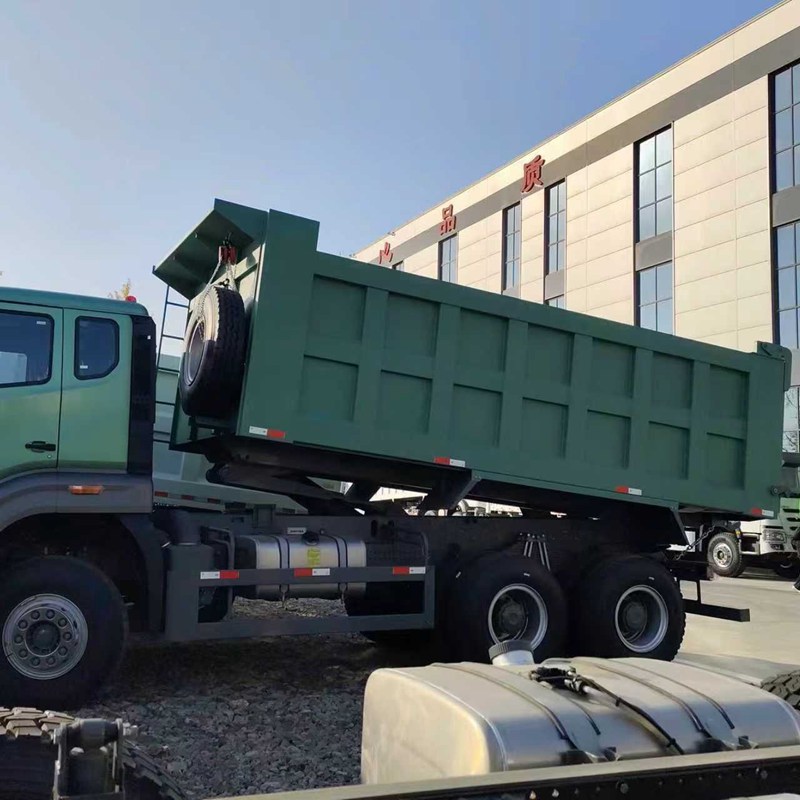 - sinotruk-nx-dump-budget-view.webp