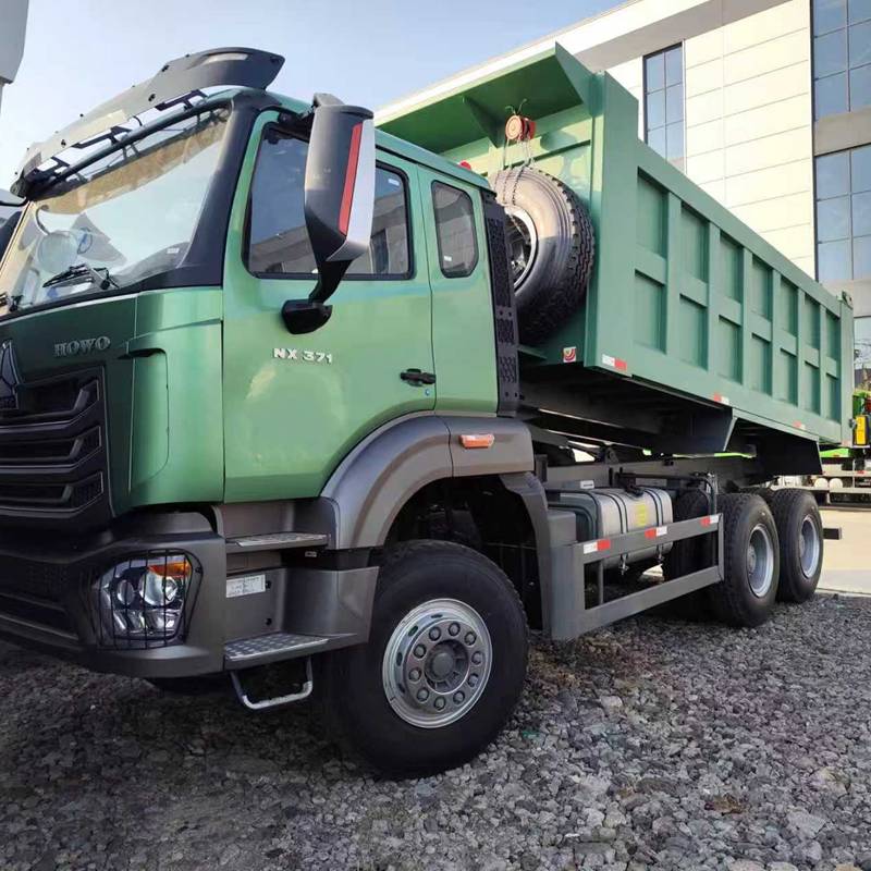 - sinotruk-nx-dump-front-view.webp