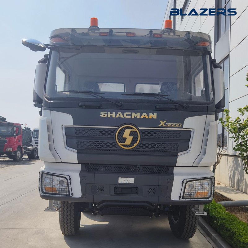 - shacman-x3000-dump-truck-head.webp