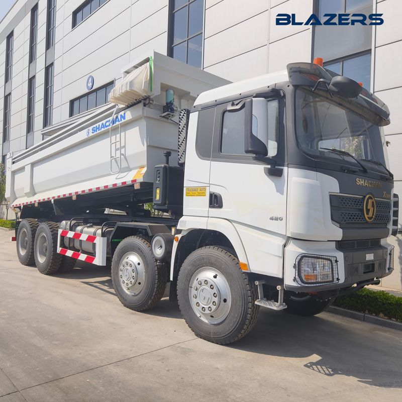 - shacman-x3000-dump-truck-front-view.webp