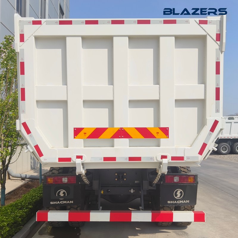- shacman-x3000-dump-truck-back-view.webp