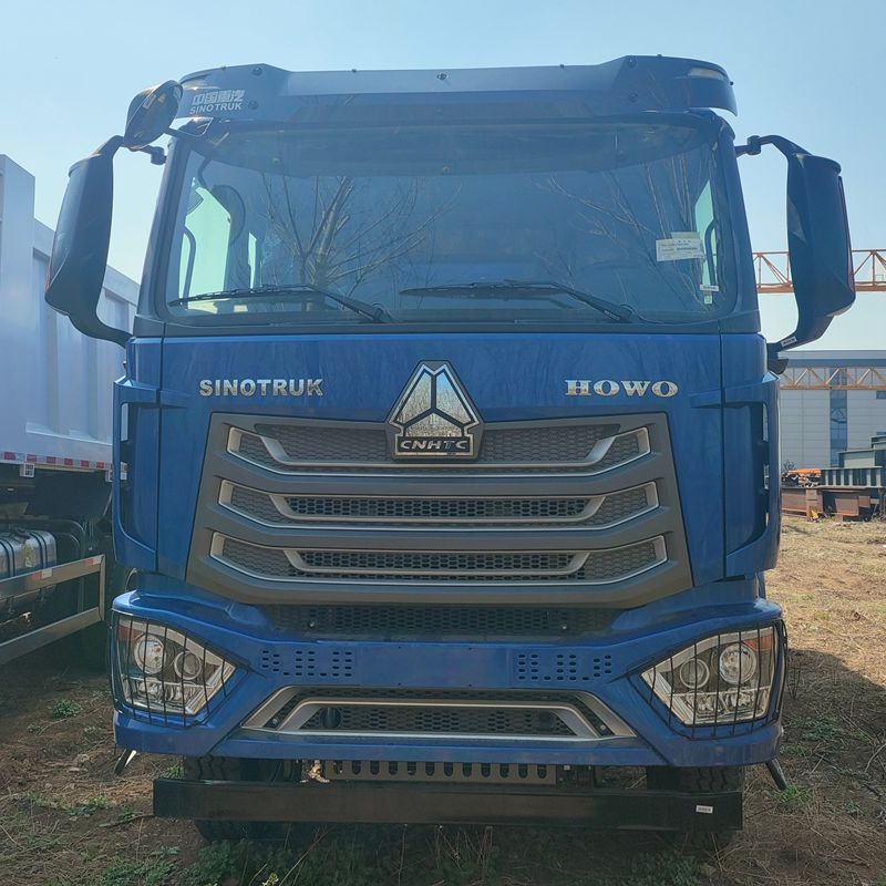 -sinotruk-howo-nx-head-view.wepb