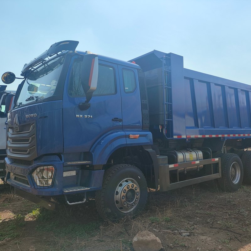 -sinotruk-howo-nx-front-view.wepb
