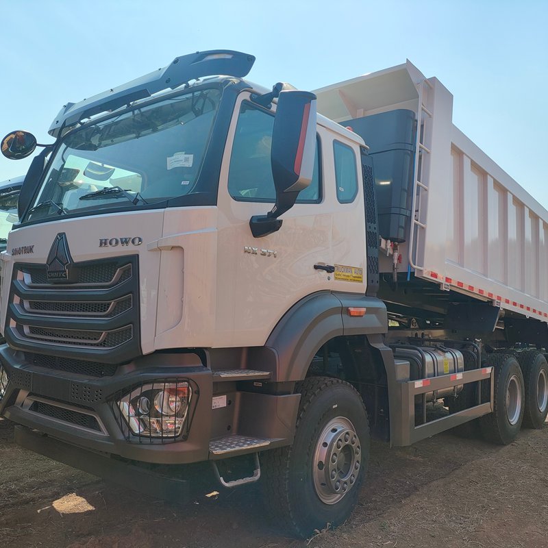 -howo-nx-371hp-6x4-head.webp