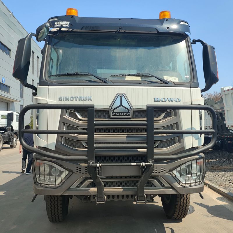 -sinotruk-howo-nx-dump-truck-head.webp