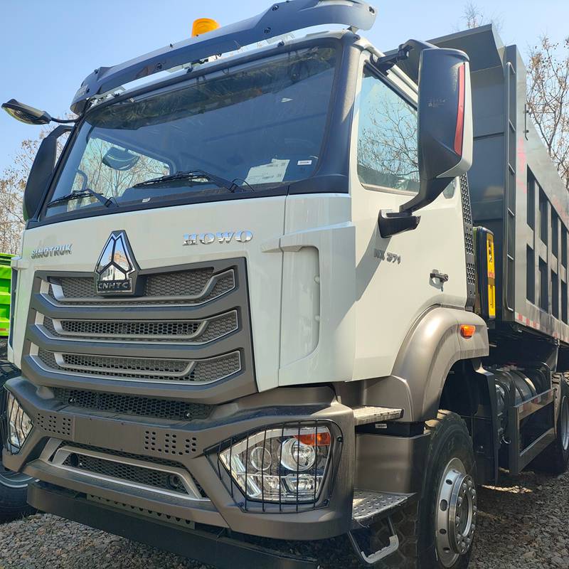 -howo-nx-dump-truck-head.webp