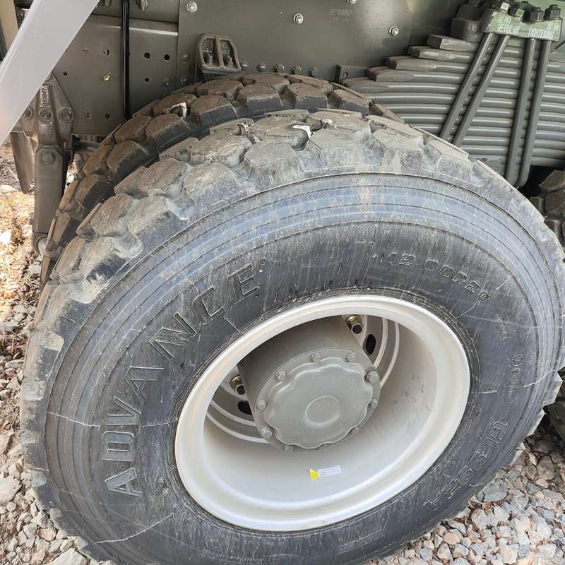 -howo-nx-dump-truck-water-tank.webp