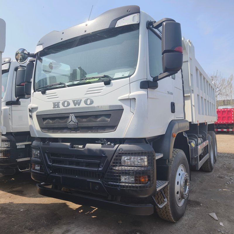 -sinotruk-howo-tx-dump-truck-head.webp