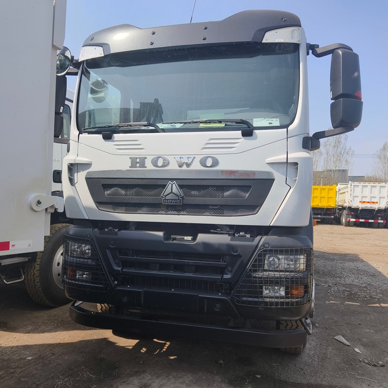 -sinotruk-howo-tx-dump-truck-front.webp