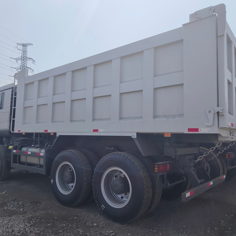 -sinotruk-howo-tx-dump-truck-cargo.webp
