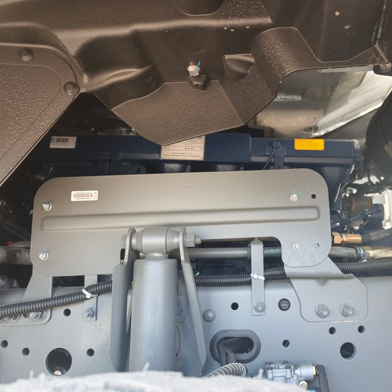 -sinotruk-howo-tx-dump-truck-weichai-engine.webp
