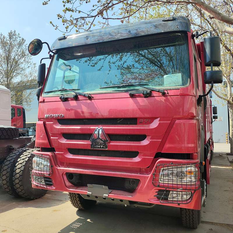 -sinotruk-howo-6x4-371hp-dump-truck-front.webp