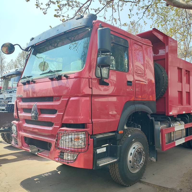 -sinotruk-howo-6x4-371hp-dump-truck-head.webp