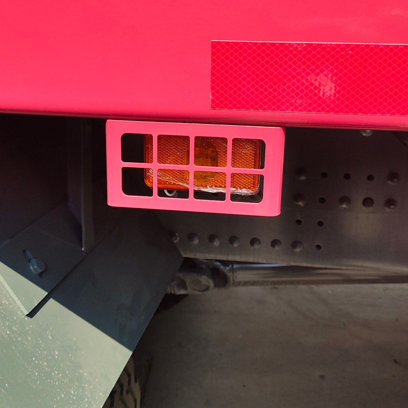 -sinotruk-howo-6x4-371hp-dump-truck-protection.webp