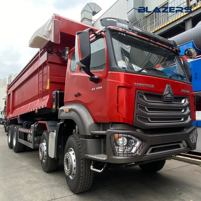 -howo-nx-8x4-dump-truck.webp