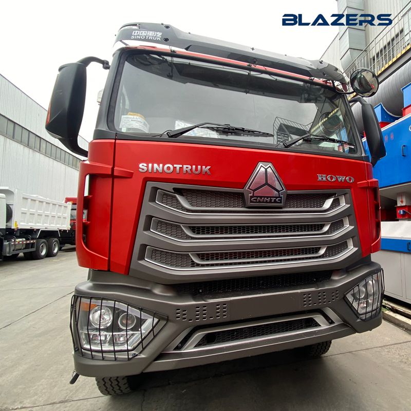 -howo-nx-8x4-dump-truck-head.webp