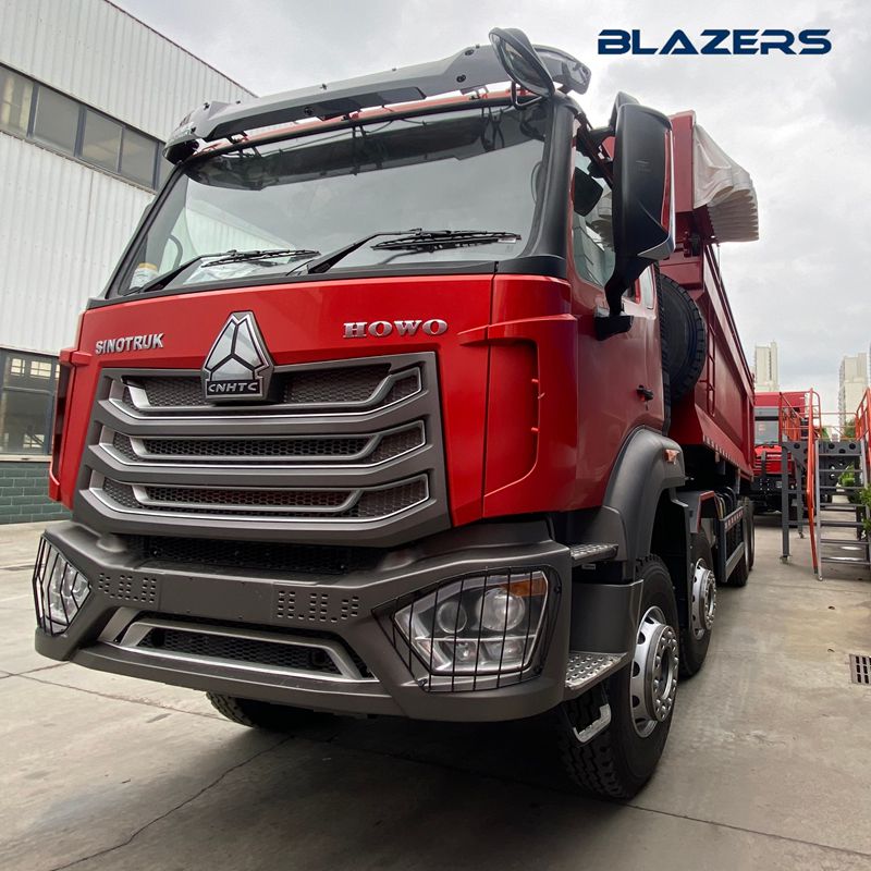 -howo-nx-8x4-dump-truck-front.webp