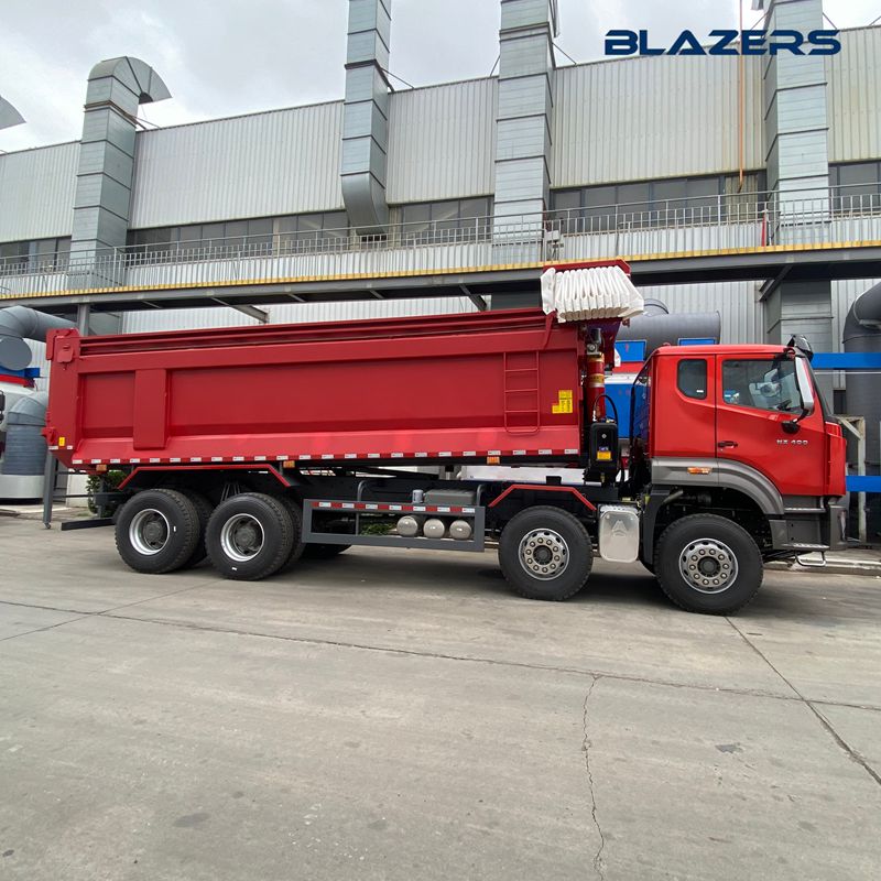 -howo-nx-8x4-dump-truck-u-shaped.webp