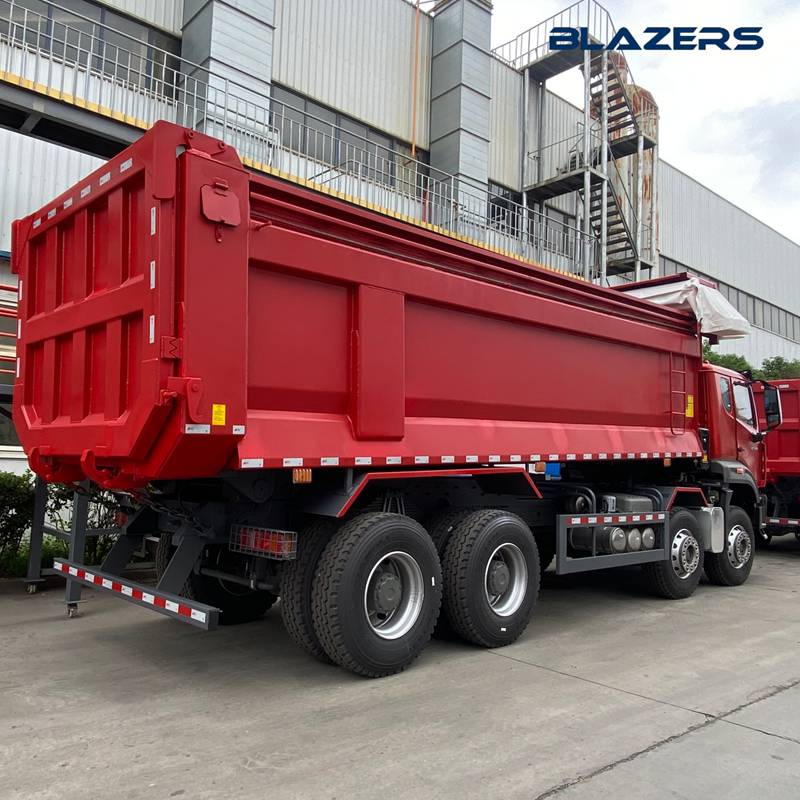 -howo-nx-8x4-dump-truck-back.webp