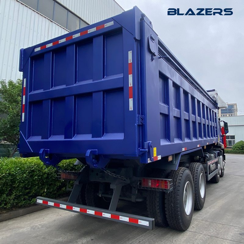 -howo-nx-tipper-truck-rectangular-back.webp