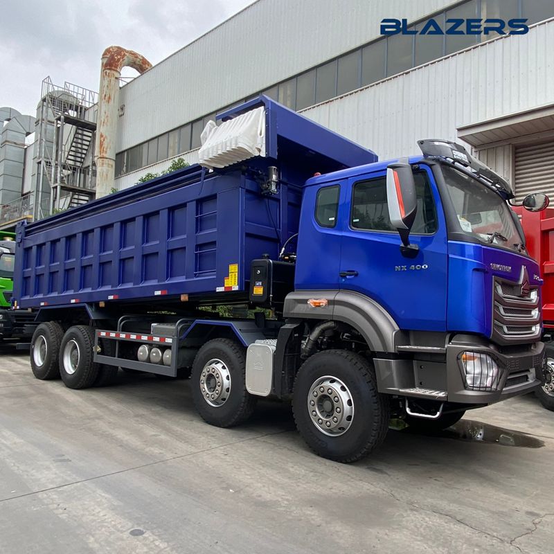 -howo-nx-tipper-truck-body.webp