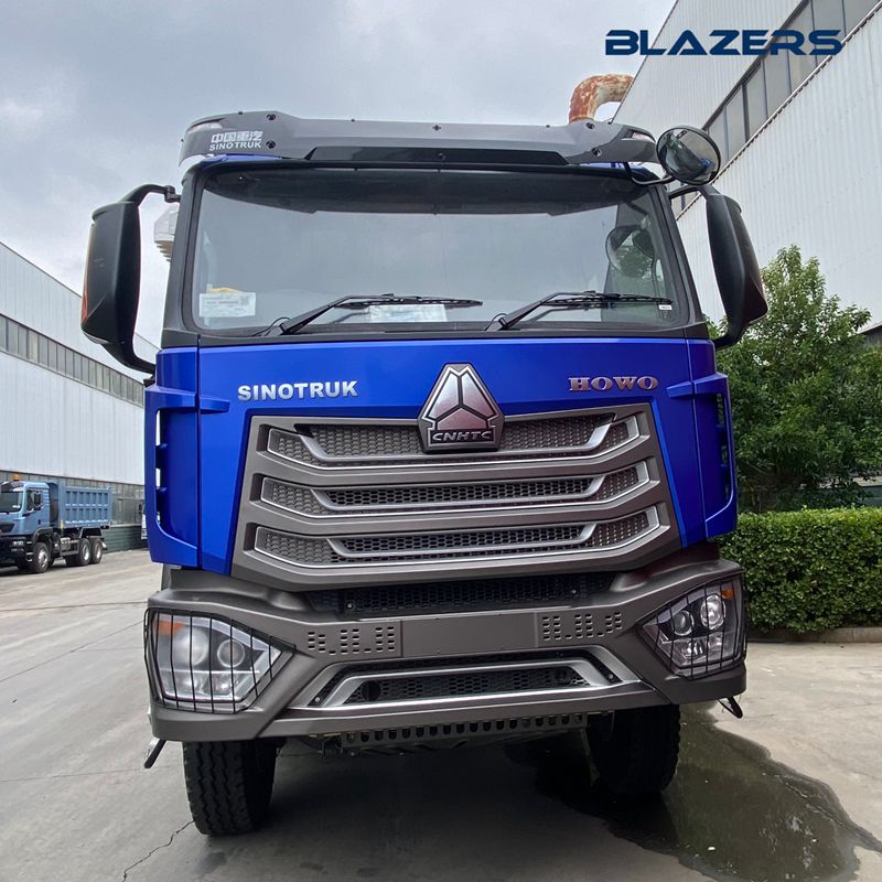 -howo-nx-tipper-truck-head.webp