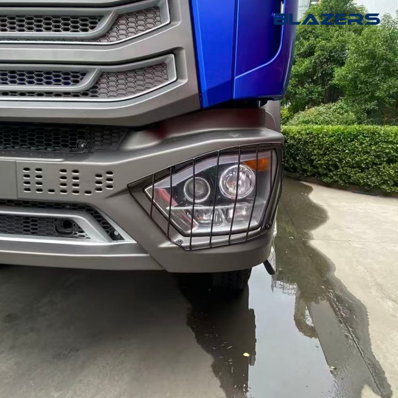 -howo-nx-tipper-truck-protection.webp