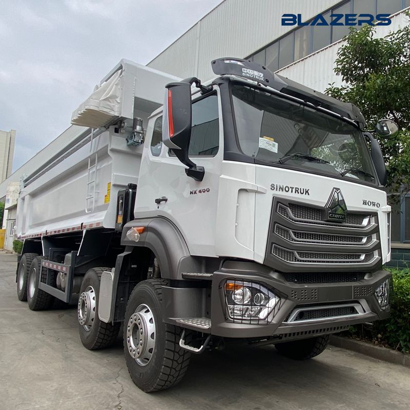 -howo-nx-400hp-rhd-dump-truck.webp