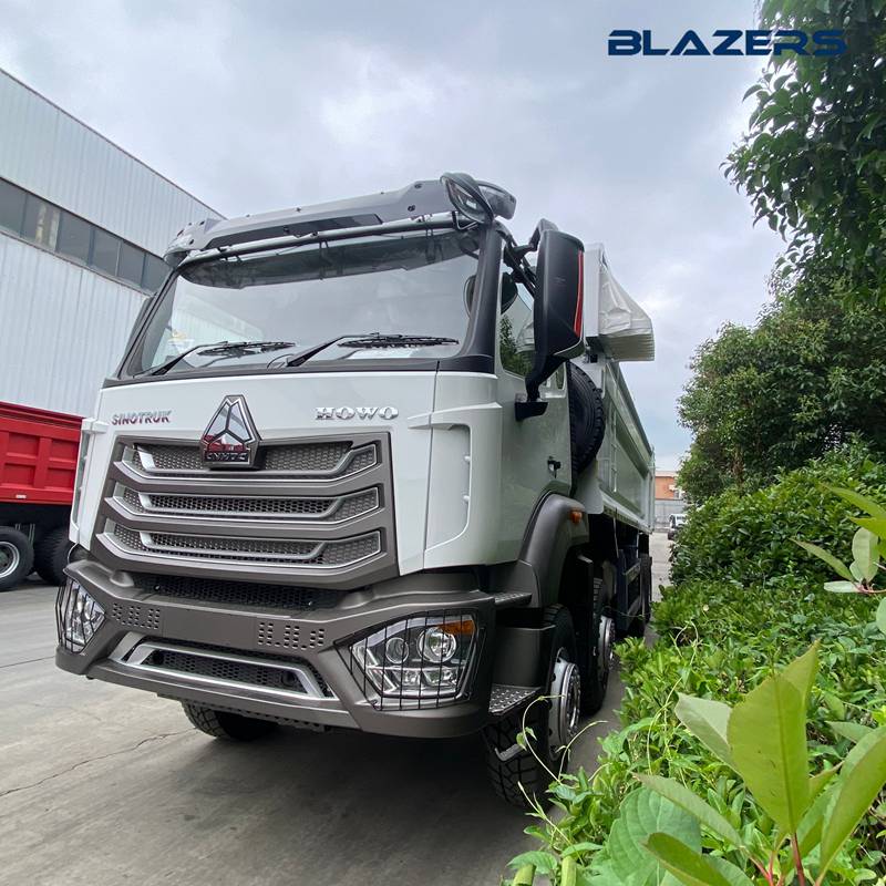 -howo-nx-400hp-rhd-dump-truck-front.webp